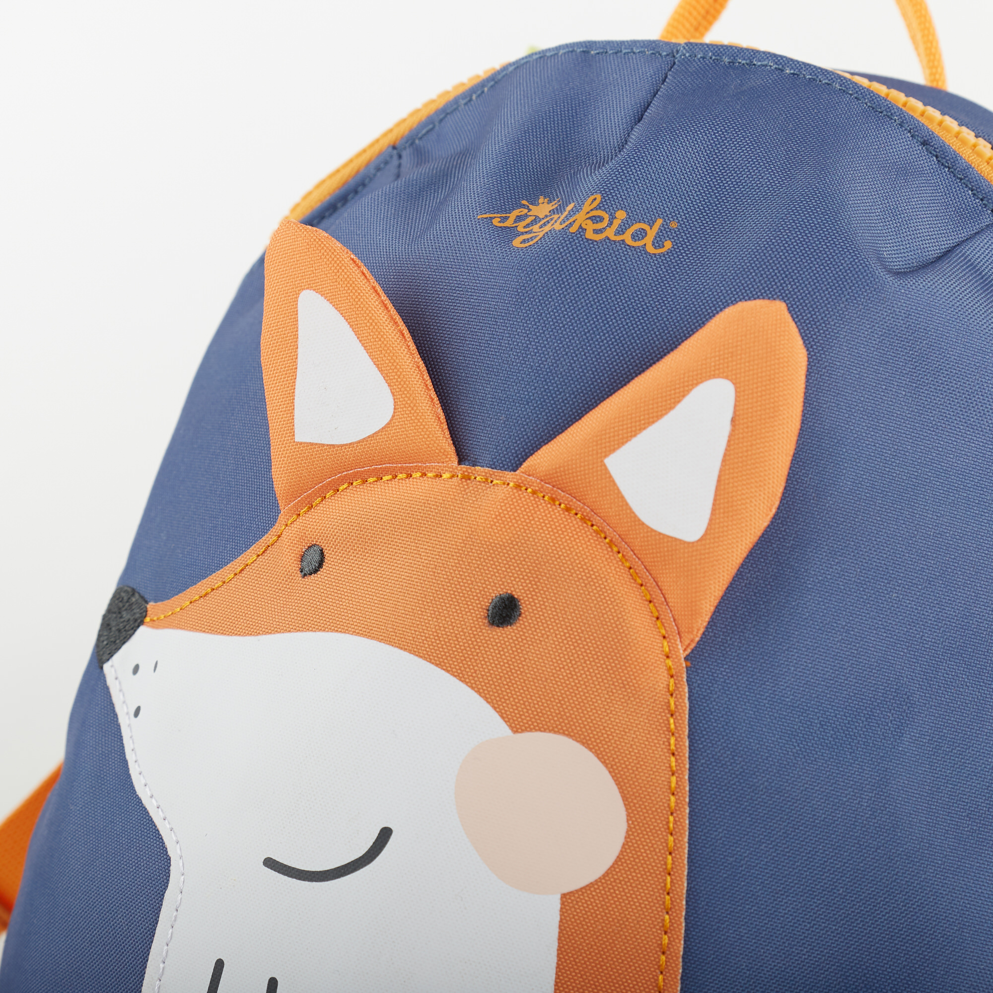Mini Rucksack Fuchs