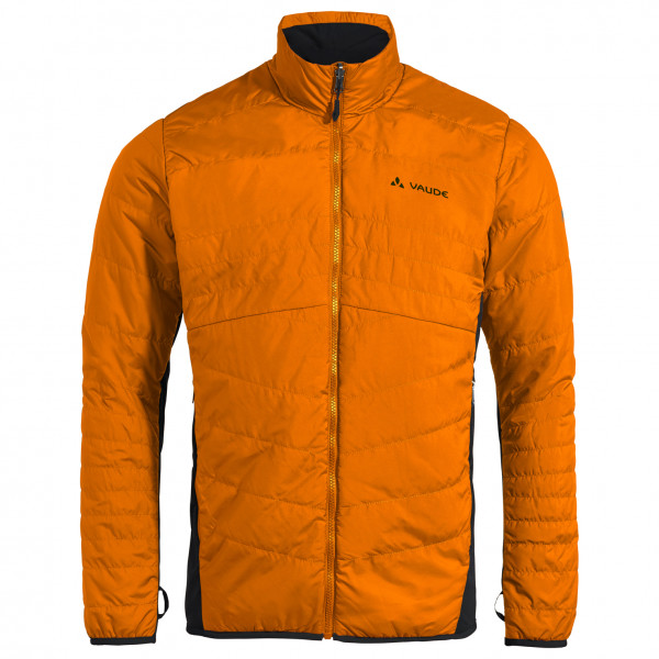 Vaude - Miskanti 3in1 Jacket II - Doppeljacke