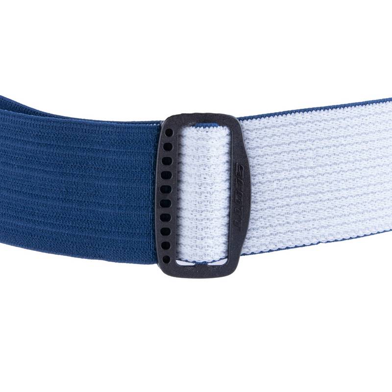 SCOTT Factor pro Skibrille