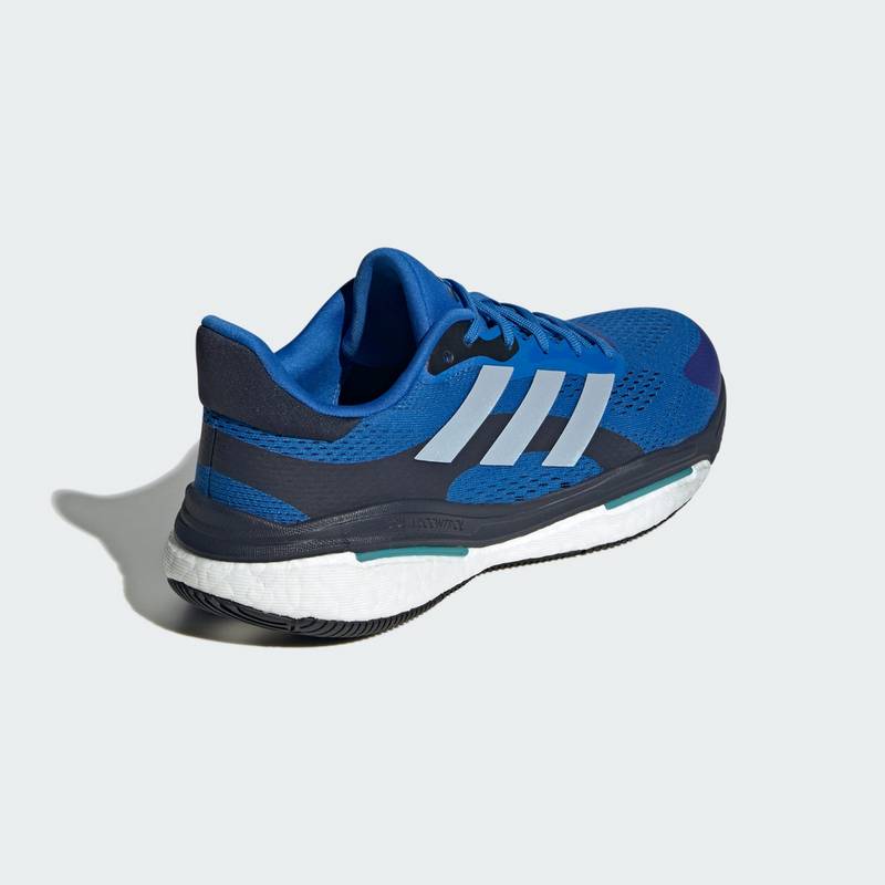 adidas Solarcontrol 2.0 Laufschuh Laufschuhe Herren