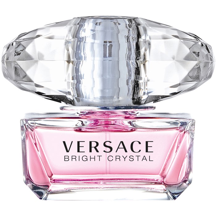 Eau de Toilette Spray