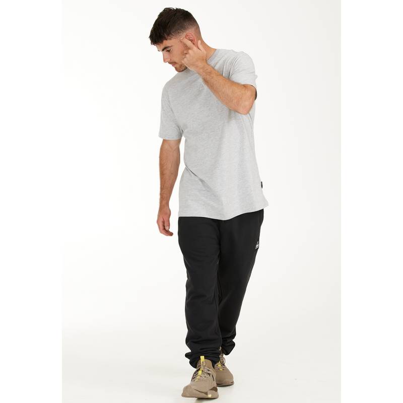 SOS Haines Sweathose Herren