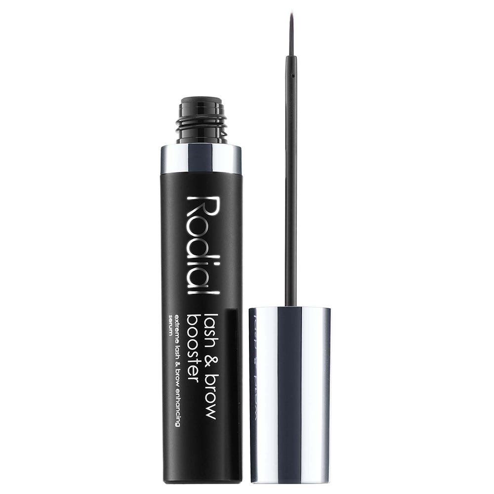 Rodial Lash & Brow Booster Serum 7 ml