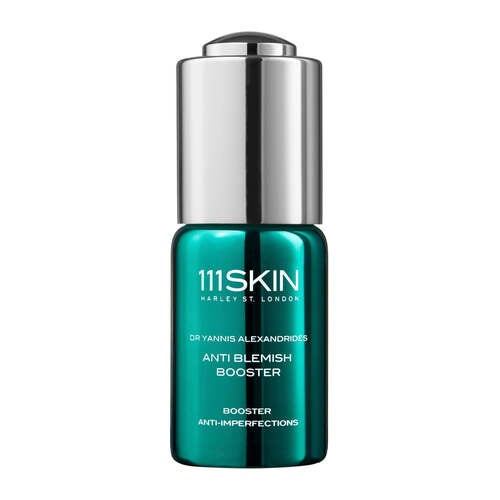 111SKIN pretpūtīšu līdzeklis 20 ml