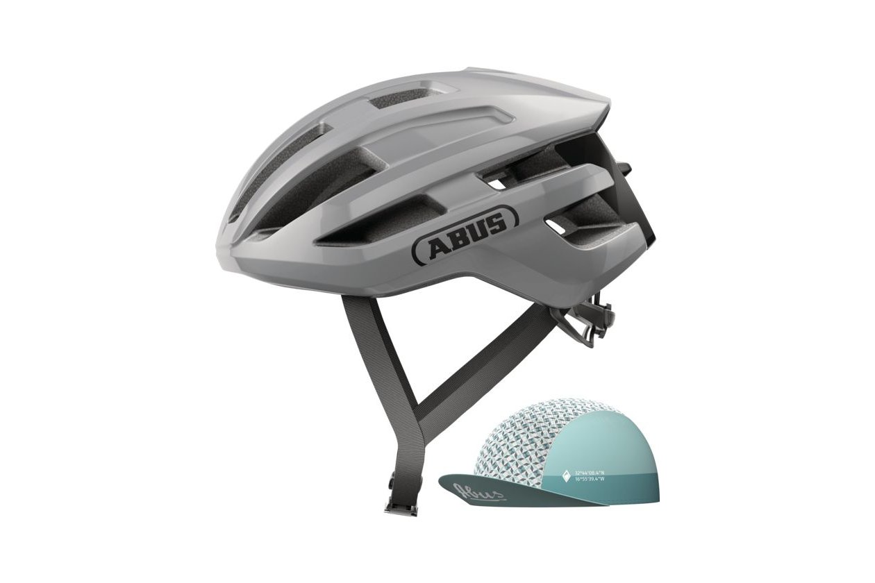 Abus PowerDome ACE