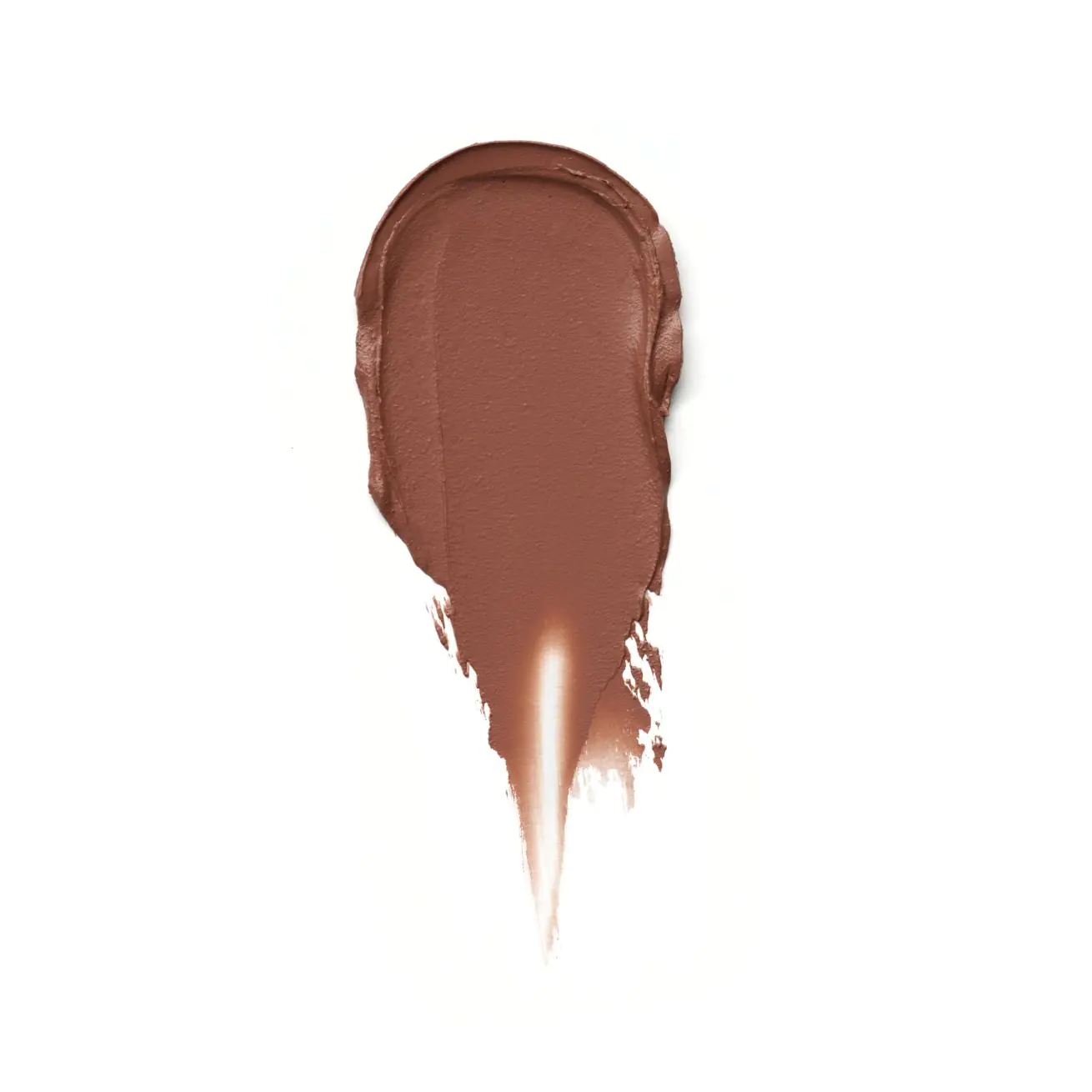 Essence The Slim Stick 101 1,7 γρ.