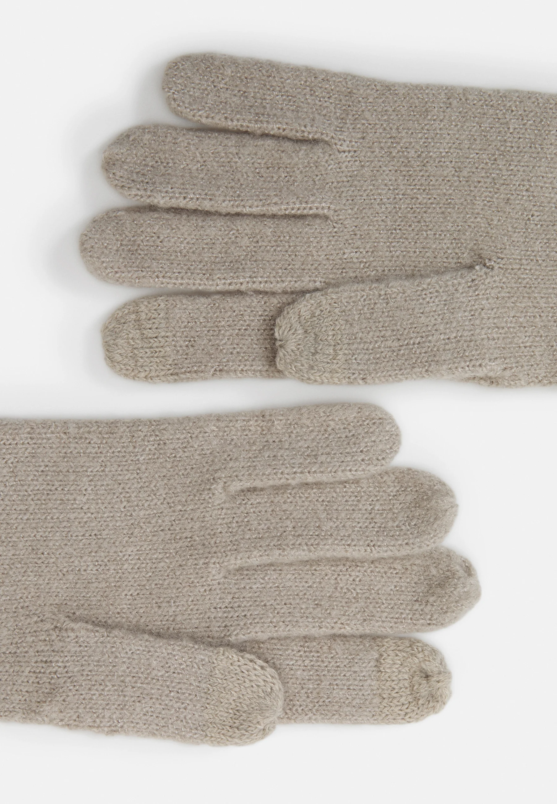 Esprit ROLGOVE - Guantes
