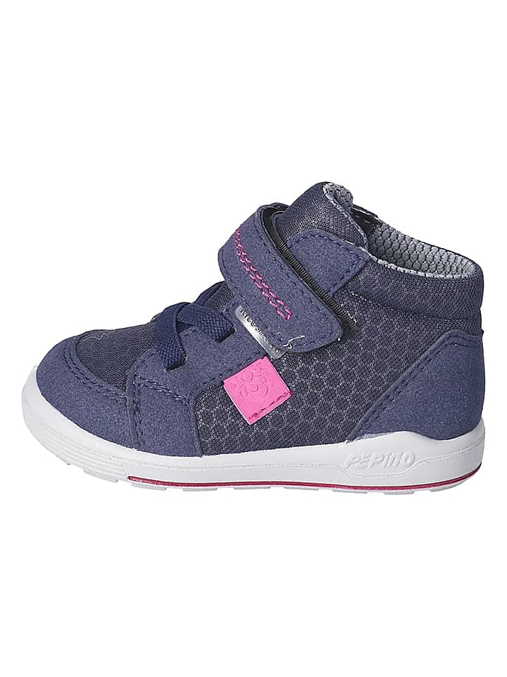 Ricosta Sneakers 