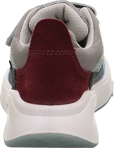 superfit Halbschuh MELODY