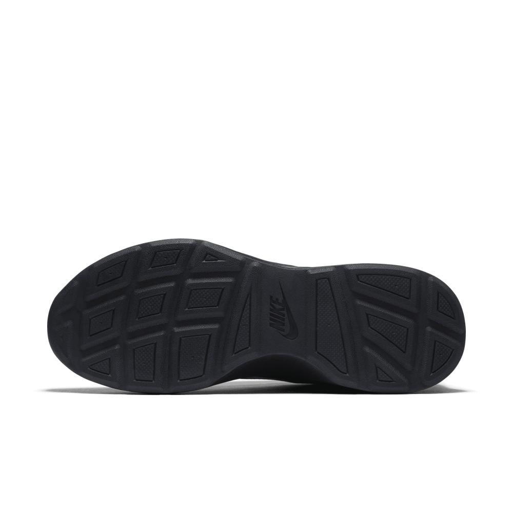 Nike Wearallday CJ1677-002 / schwarz