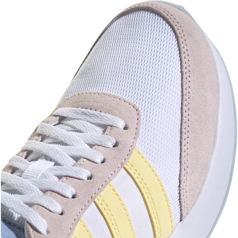 adidas Run 70s Sneaker Damen