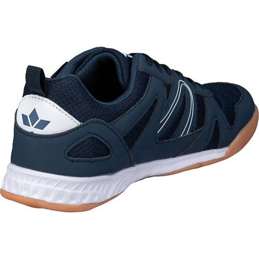 LICO Sportschuh Fit Indoor