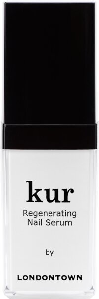 Londontown Kur Regenerating Nail Serum 30 ml  Nagelserum