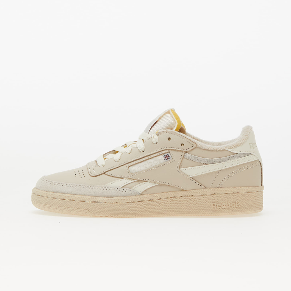Reebok Club C Revenge Vintage IE1602 / weiss