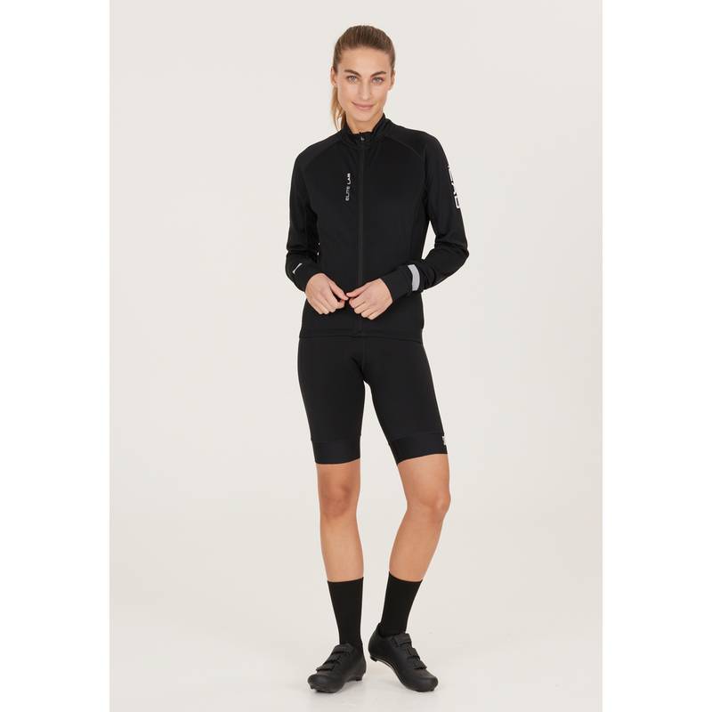 ELITE LAB Bike Elite X1 Trikot Damen