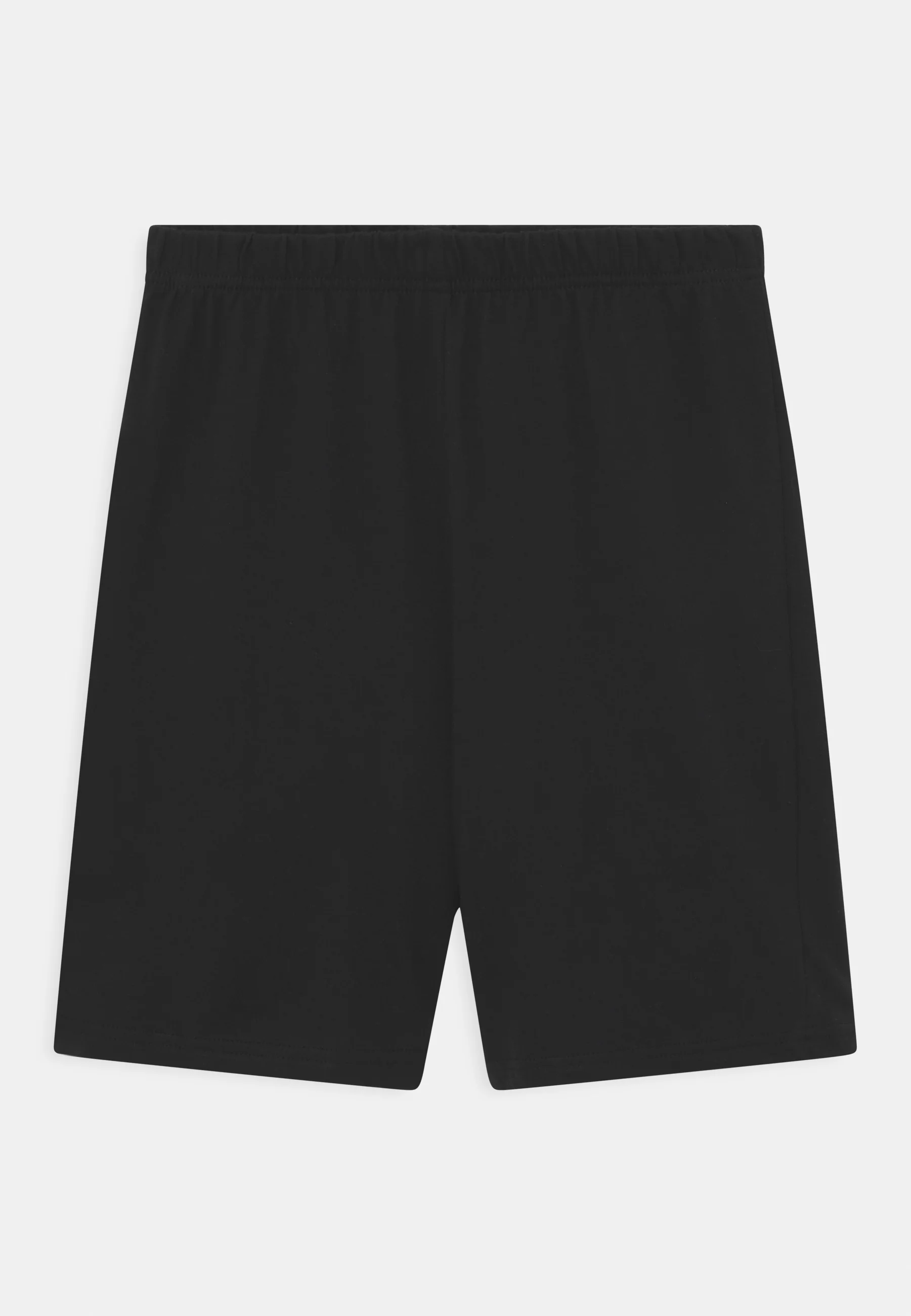 Pijamas Schiesser