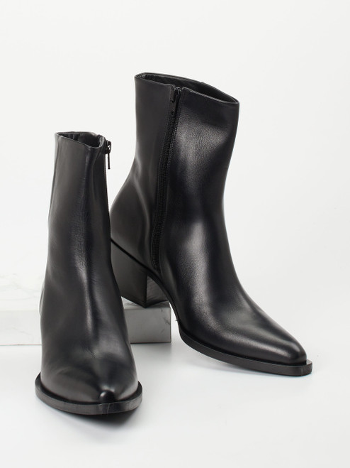 Stiefelette-17350090145 Konstantin Starke
