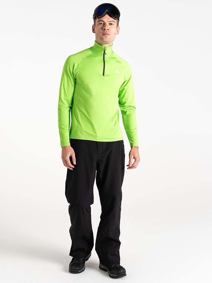 Dare 2b Fleecepullover 