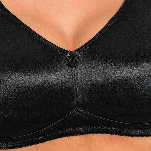 Soutien-gorge minimiseur