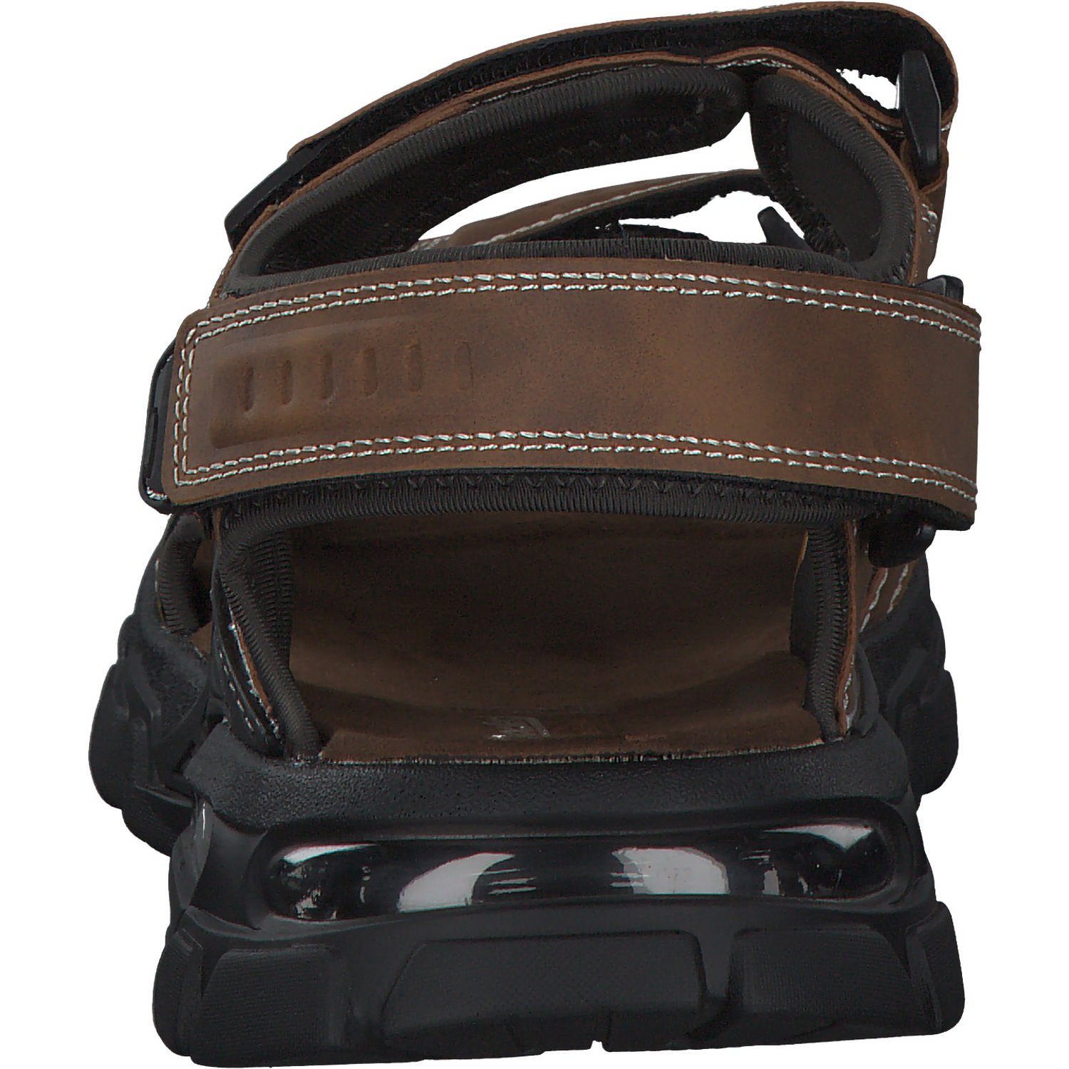 Dockers by Gerli Dockers 50EY001 Sandale