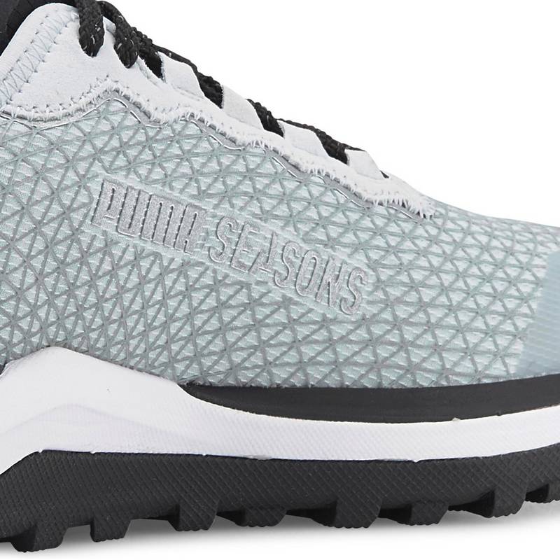 PUMA Voyage Nitro 2 Laufschuhe Damen