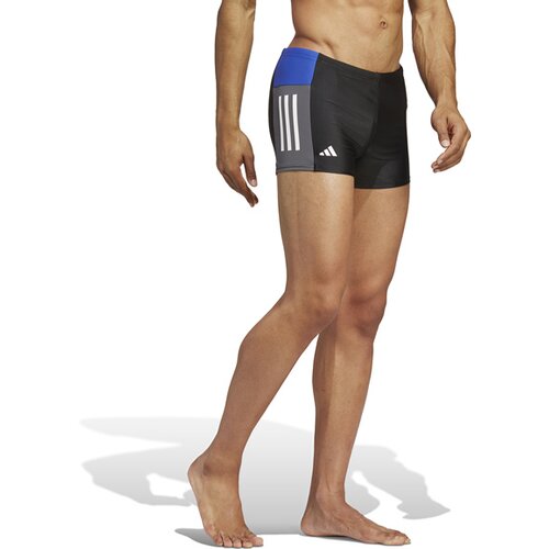 BADEHOSE BLOCK 3S BOXER