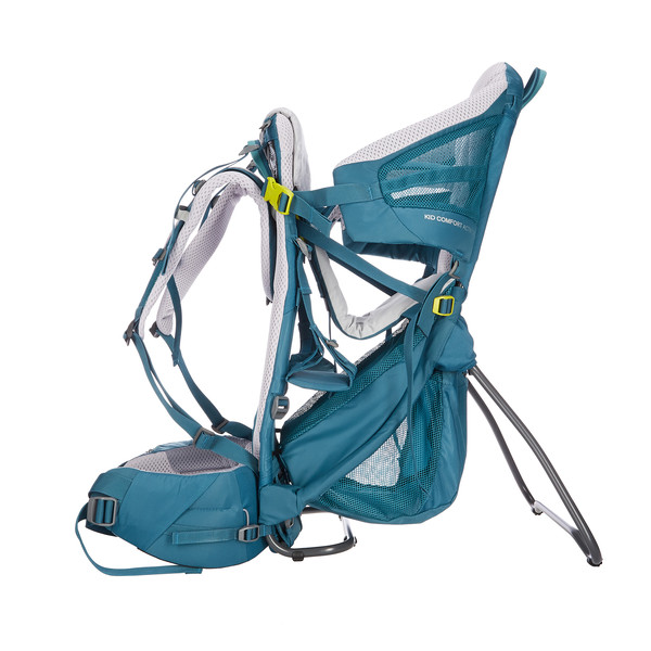 KID COMFORT ACTIVE SL Kinder - Kindertrage