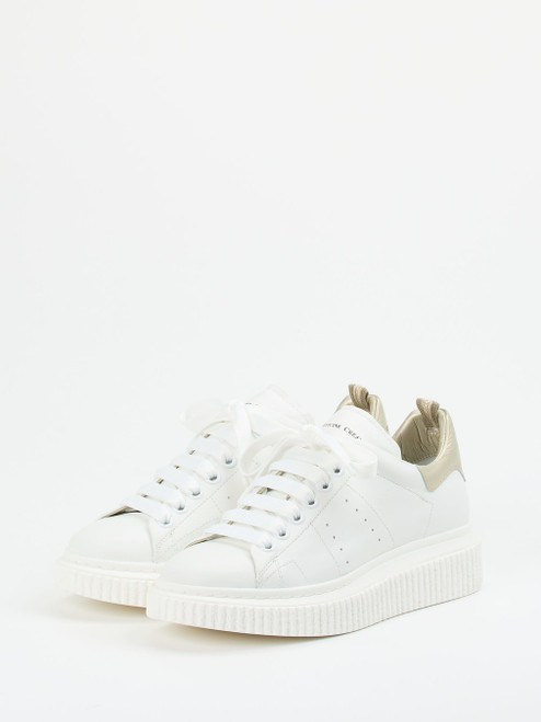 Sneaker-16637990232 Officine Creative