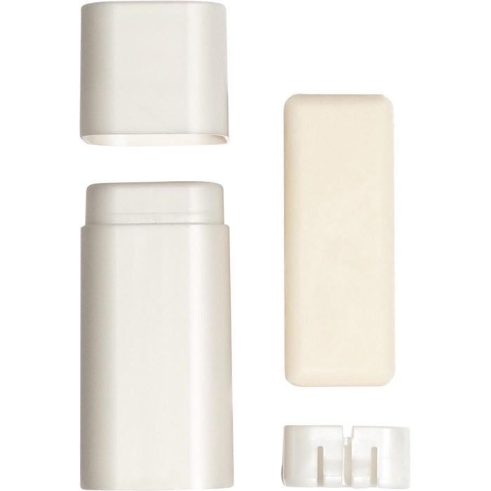 Deo Bar 001 Protect + Refresh