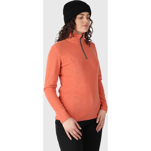 DAMEN ROLLI MISMA WOMEN FLEECE