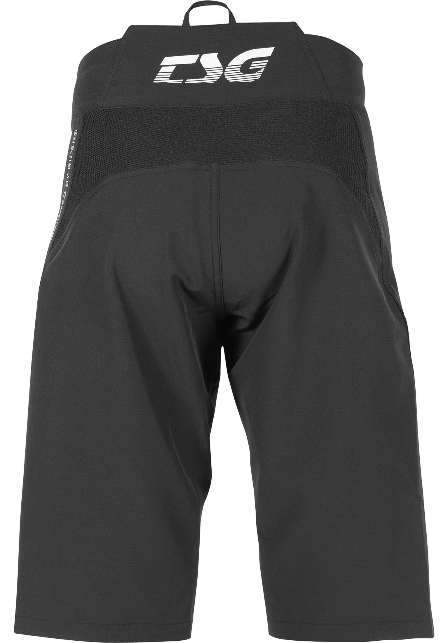 Ridge Shorts Women