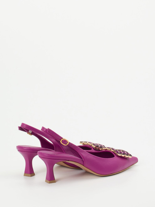 Slingpumps-13065290006 Konstantin Starke