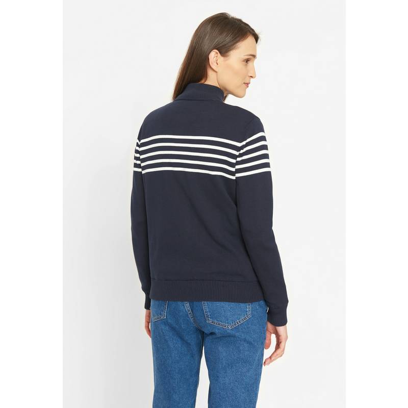 Sea Ranch Christina Windbreaker Damen