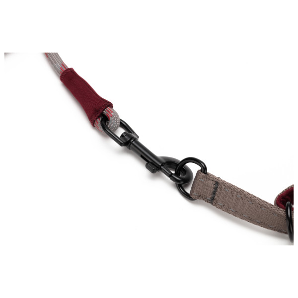 Snow Peak - Tape Choker - Hundehalsband