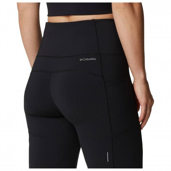 Columbia - Women's Windgates 1/2 Tight - Leggings