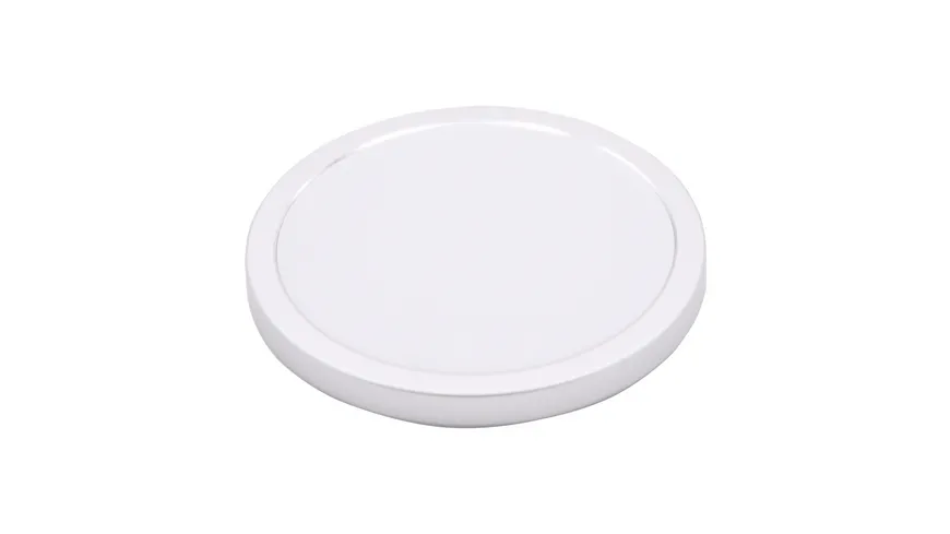APPLE MAGSAFE LADEGERAET