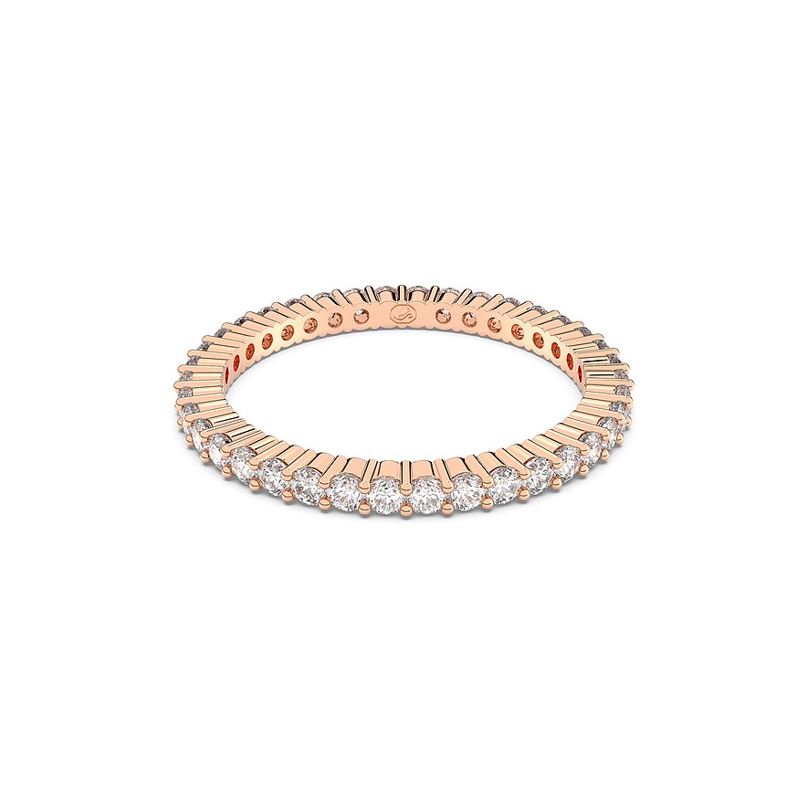 Swarovski Damenring Vittore