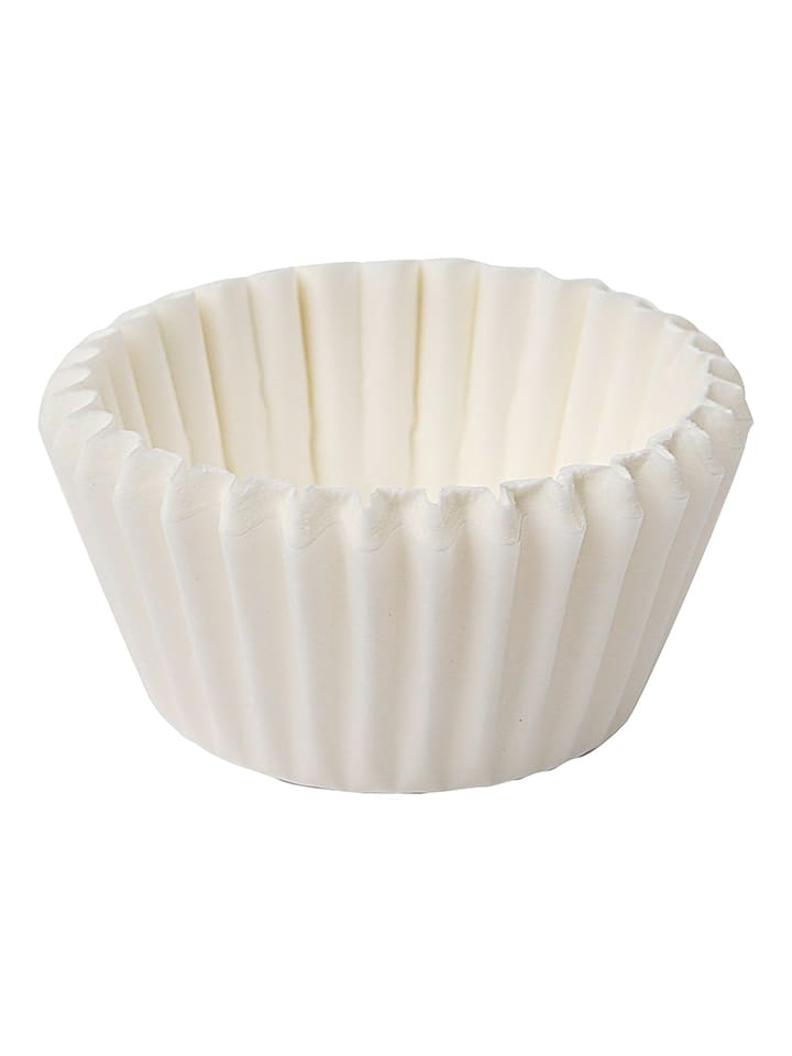Zenker 4er-Set: Papier-Pralinenförmchen 