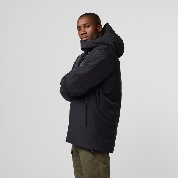 BETA DOWN INSULATED JACKET M Herren - Daunenjacke