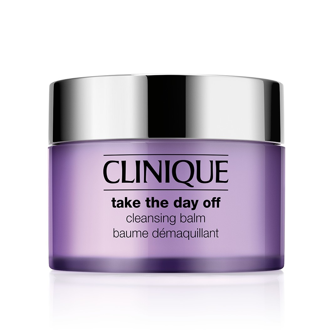 Jumbo Cleansing Balm