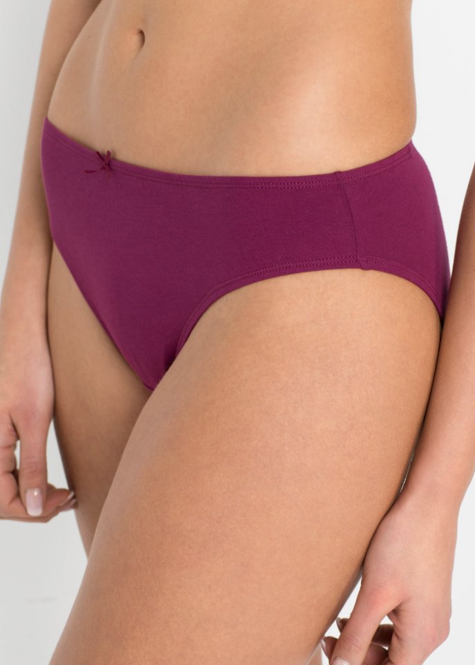 Slip (6er Pack)