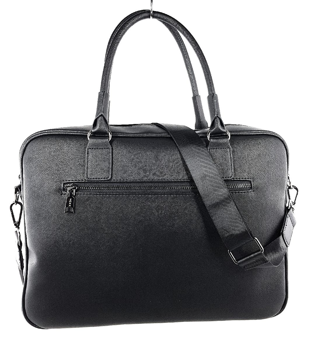 Mexx BK2723023M Schwarz black