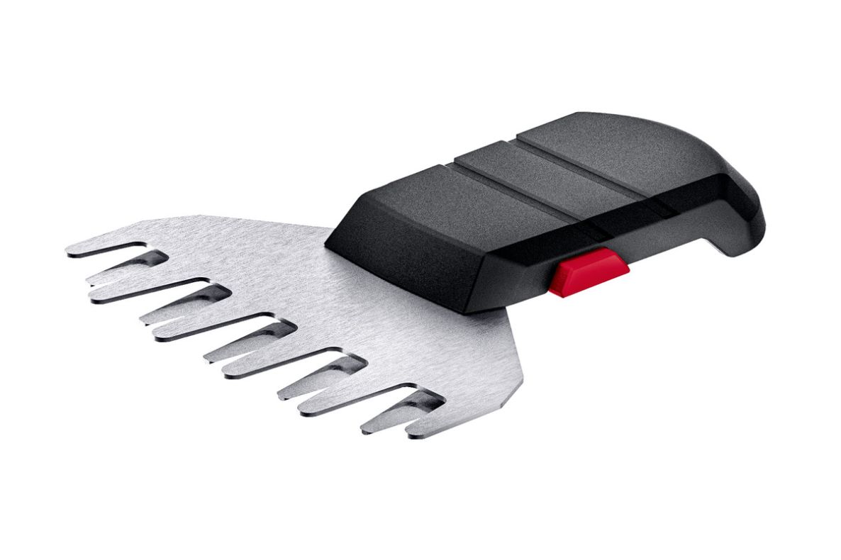 Metabo Accessories 628424000 Grass knife 13cm