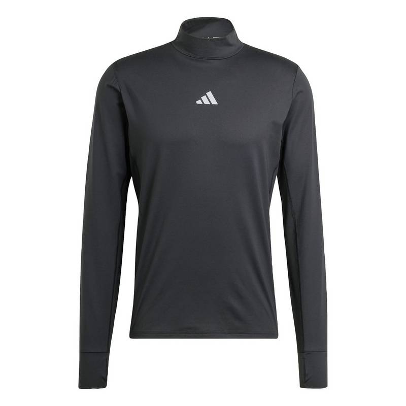 adidas Ultimate Longsleeve Funktionsshirt Herren