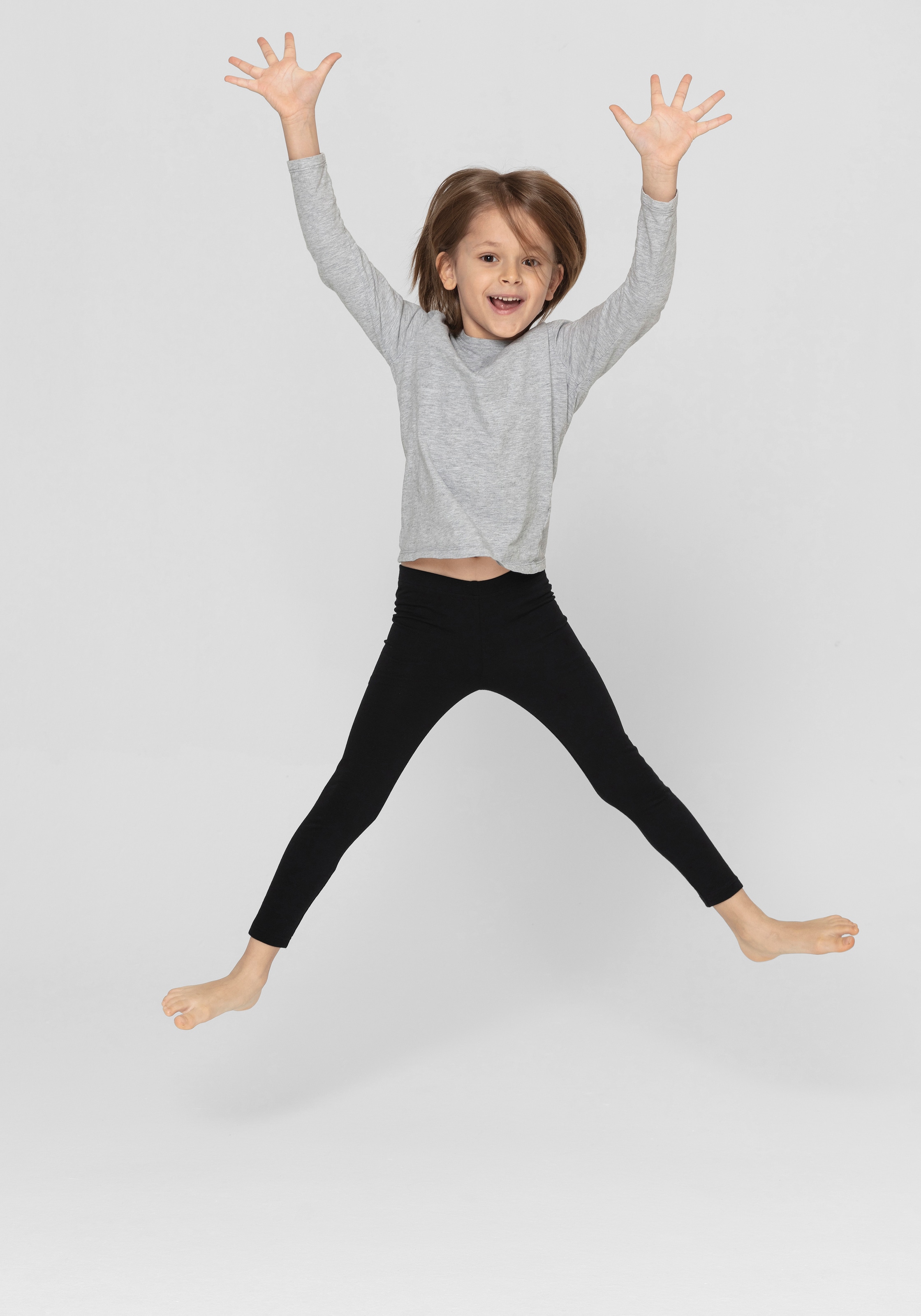 Skinny Leggings