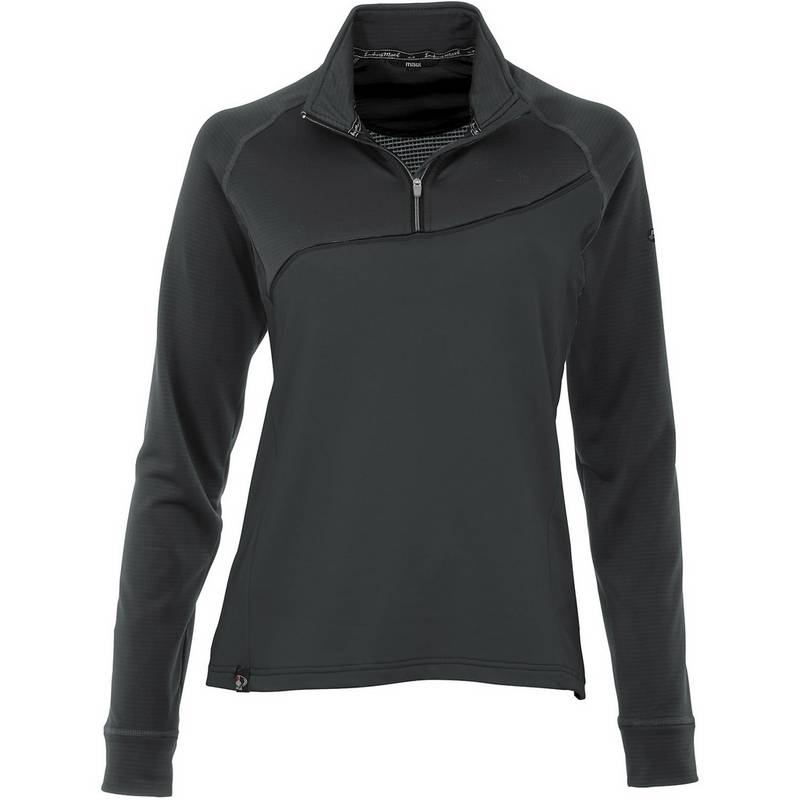 Maul Sport Nettetal XT Funktionsshirt Damen