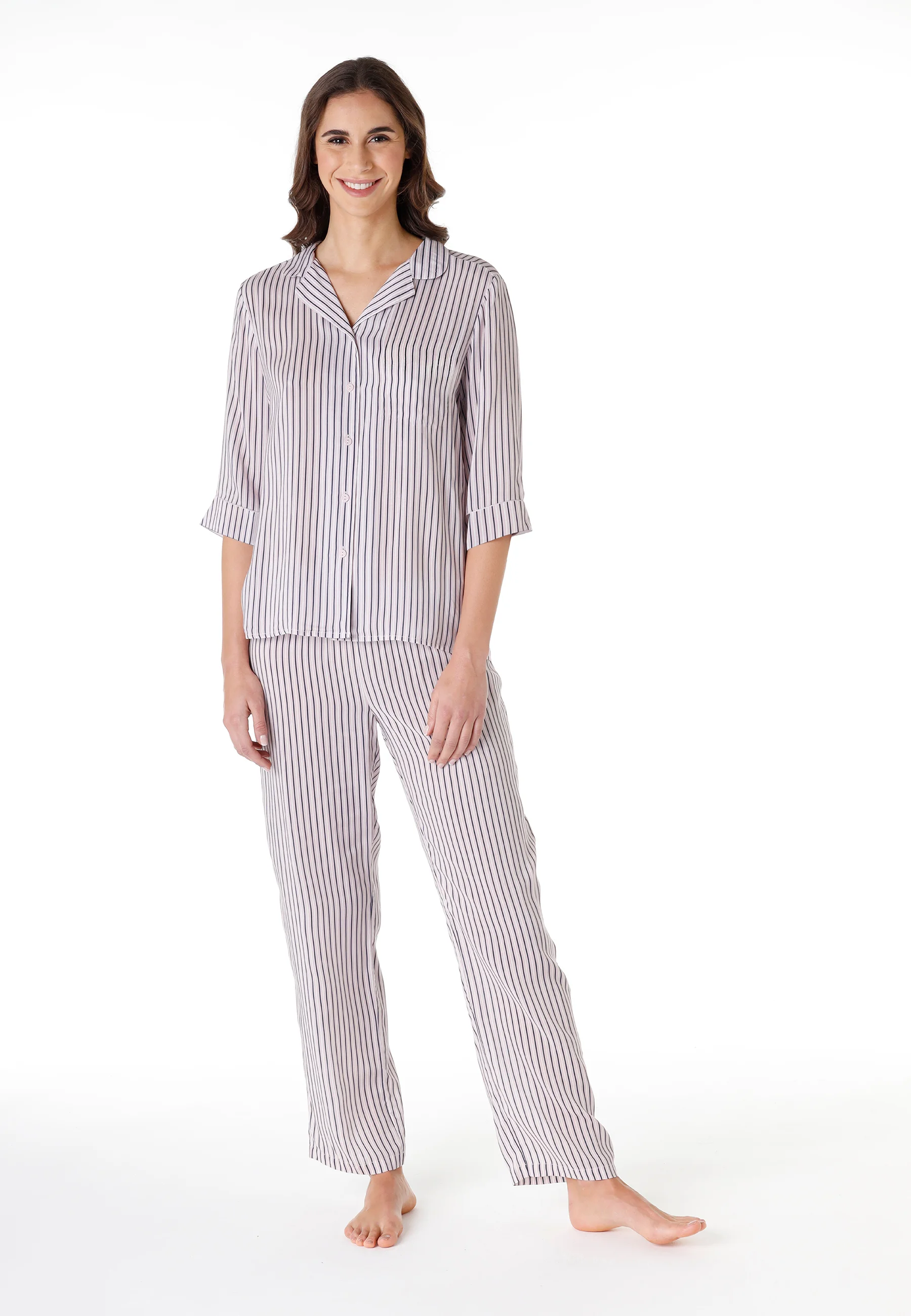 Pijamas adorables