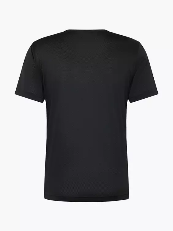 Champion T-Shirt