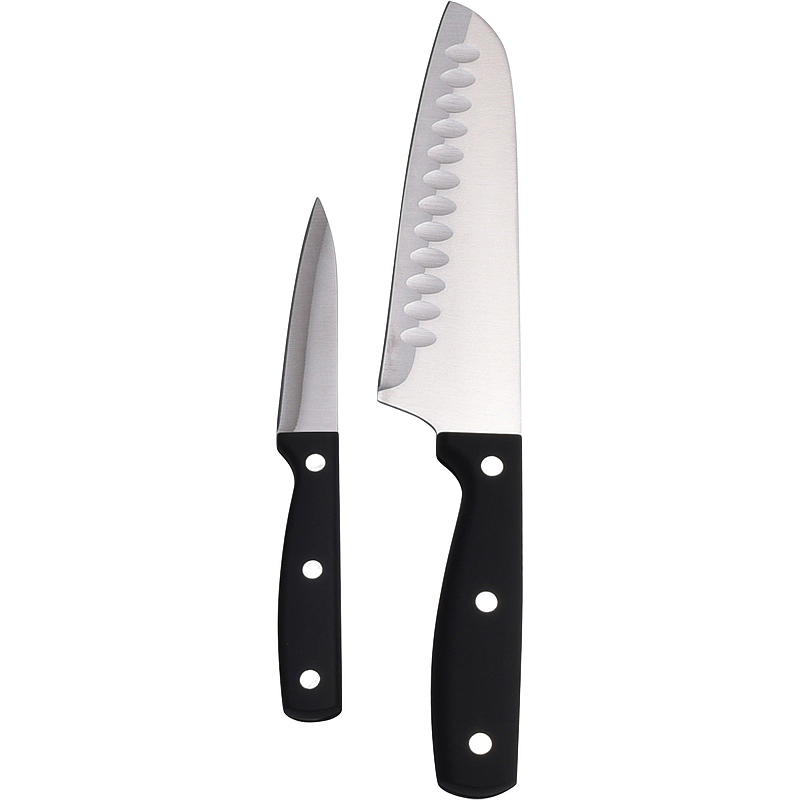 Cuisine Rotkniv 9 cm Cuisine