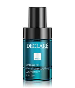 Declaré Men Vitamineral After Shave Soothing Concentrate After Shave Lotion-50 ml